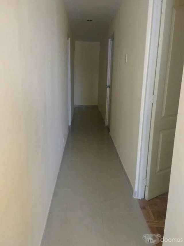 CIUDAD DEL DEPORTE (ANTONIA MORENO), VENDO LINDO DEPARTAMENTO, VENTANILLA — foto 7