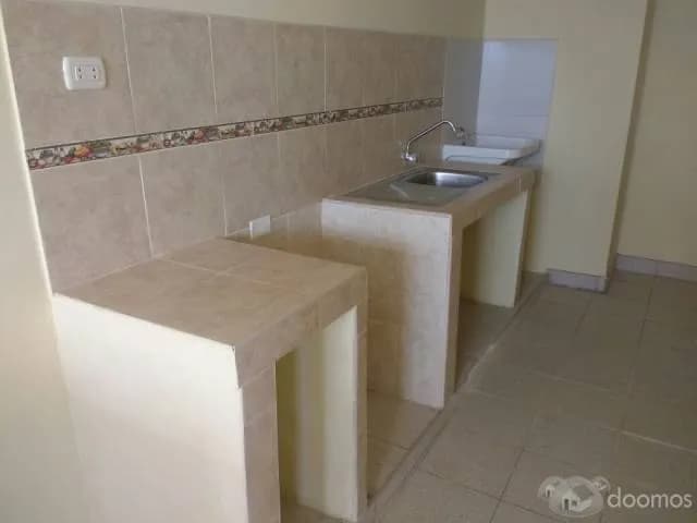 CIUDAD DEL DEPORTE (ANTONIA MORENO), VENDO LINDO DEPARTAMENTO, VENTANILLA — foto 8