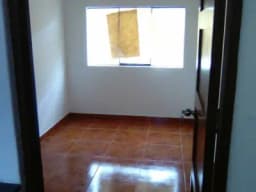 ALQUILO LINDA CASITA BARRANCO 90MT2