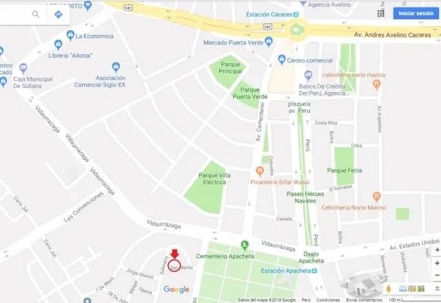 Vendo casa como terreno — foto 2