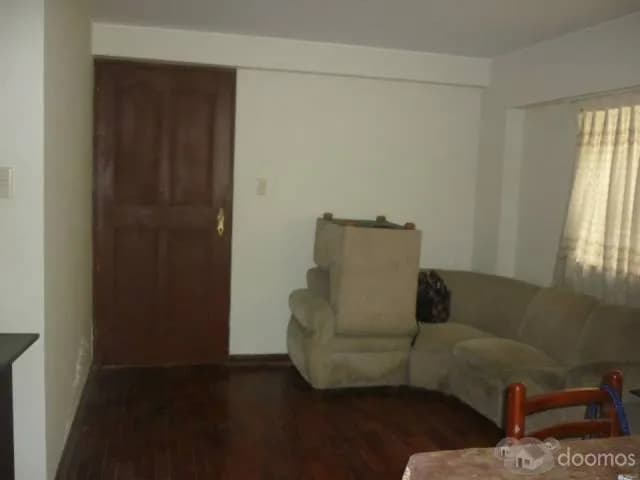 VENDO DEPARTAMENTO (Directo con propietario) — foto 1