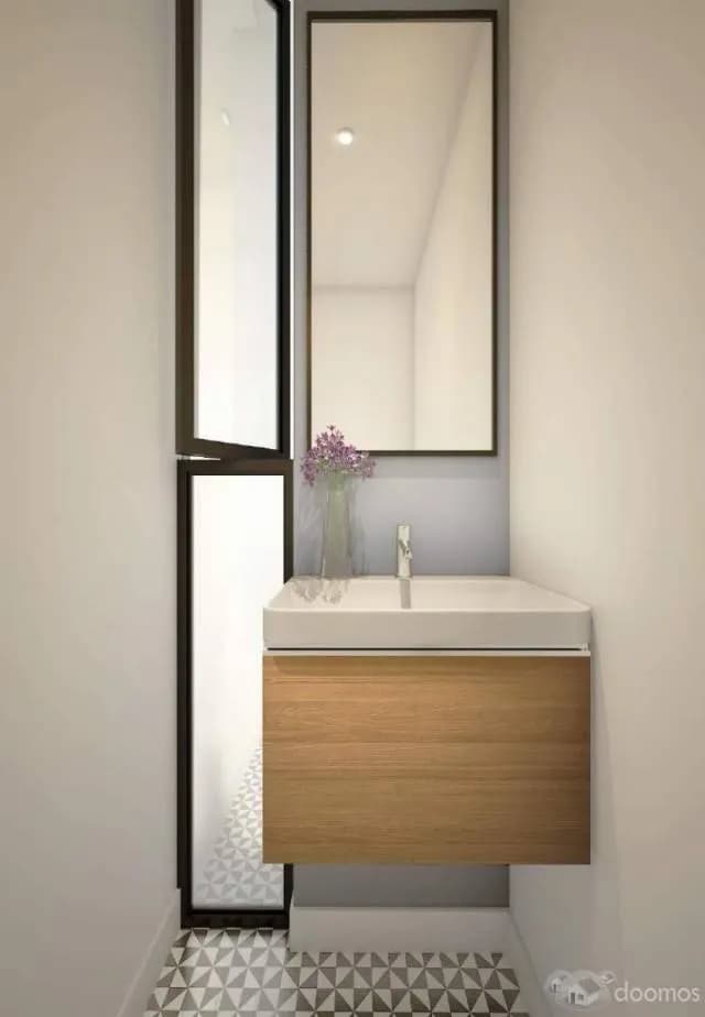 Proyecto en desarrollo. Calle Porta. View Real Estate. — foto 8