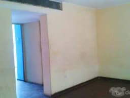 Venta de departamento en Surquillo. Domingo Elías. View Real Estate.