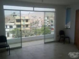 VENTA DE DEPARTAMENTO