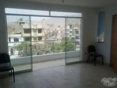 VENTA DE DEPARTAMENTO