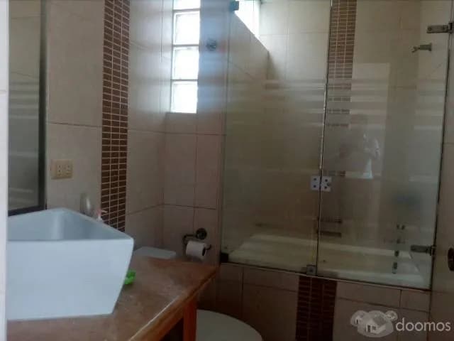 VENTA DE DEPARTAMENTO — foto 6