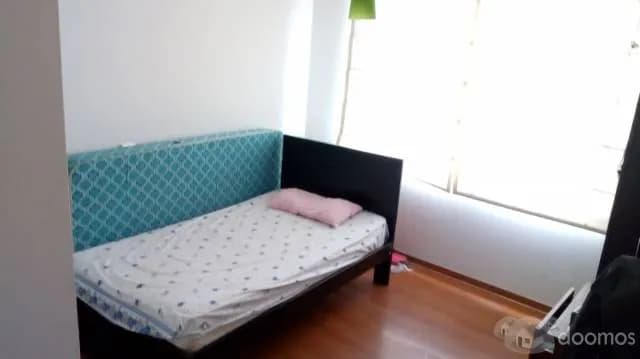 VENTA DE DEPARTAMENTO — foto 8