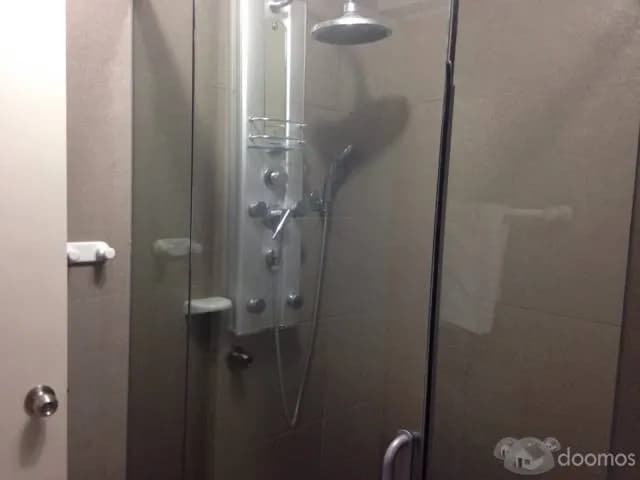 ALQUILO DEPARTAMENTO AMOBLADO — foto 8