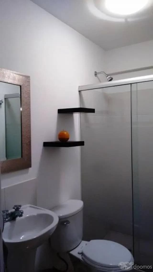 ALQUILO DEPARTAMENTO BARRANCO — foto 4