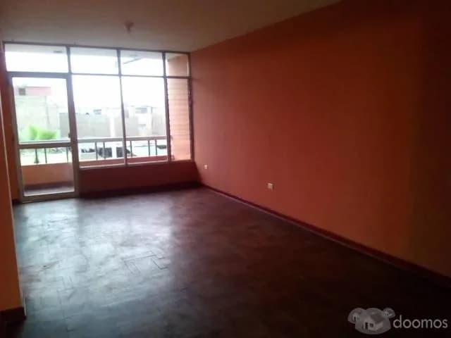 VENTA DEPARTAMENTO URB VENTURA ROSSI RIMAC — foto 4