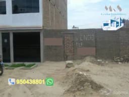 Terreno en Venta para Empresas o Viviendas en Natasha Alta.