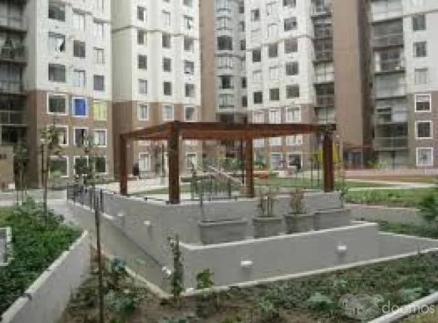 Alquiler de Habitaciones para estudiantes (3 roommates) — foto 2