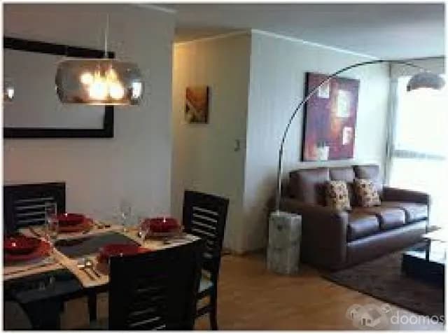 Alquiler de Habitaciones para estudiantes (3 roommates) — foto 4