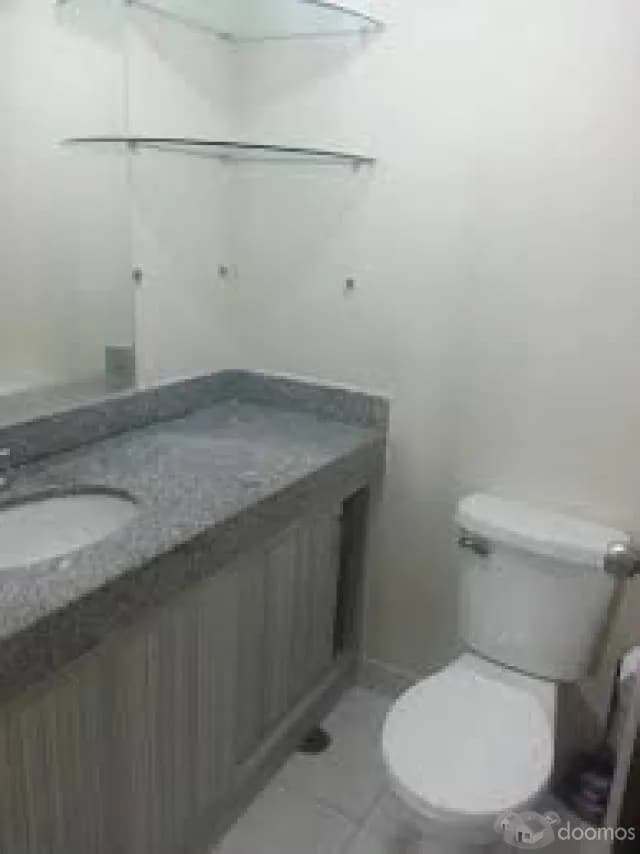 Alquiler de Habitaciones para estudiantes (3 roommates) — foto 5