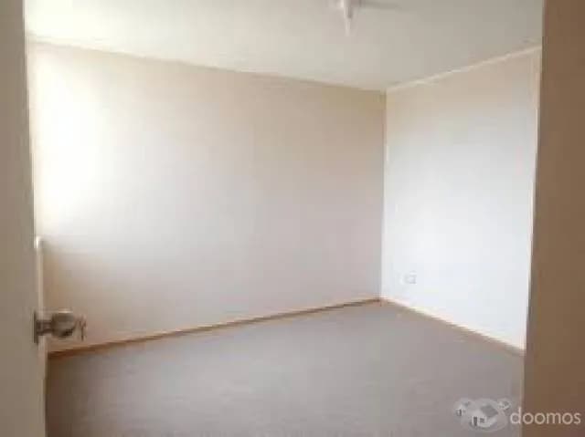 Alquiler de Habitaciones para estudiantes (3 roommates) — foto 8