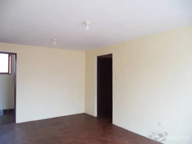 ALQUILO DEPARTAMENTO AMPLIO  EN SALAMANCA — foto 6