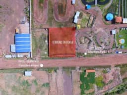 OROPESA - 1474.00 M2