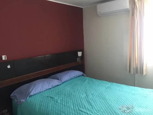 BUSCO ROOMMATE/DEPARTAMENTO COMPARTIDO — foto 5