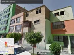 SE VENDE CASA EN MAGDALENA