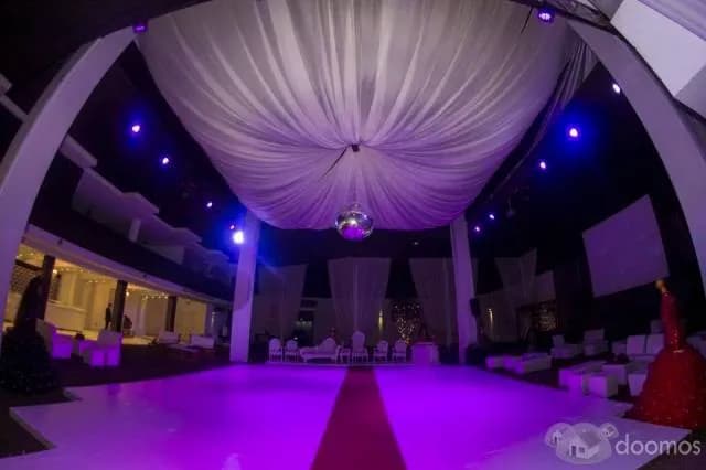 ALQUILO CASA DE CAMPO , FIN DE SEMANA O PARA EVENTOS — foto 3