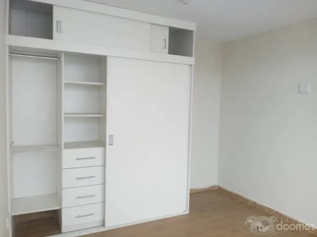 Venta De Departamento En Santiago De Surco — foto 4