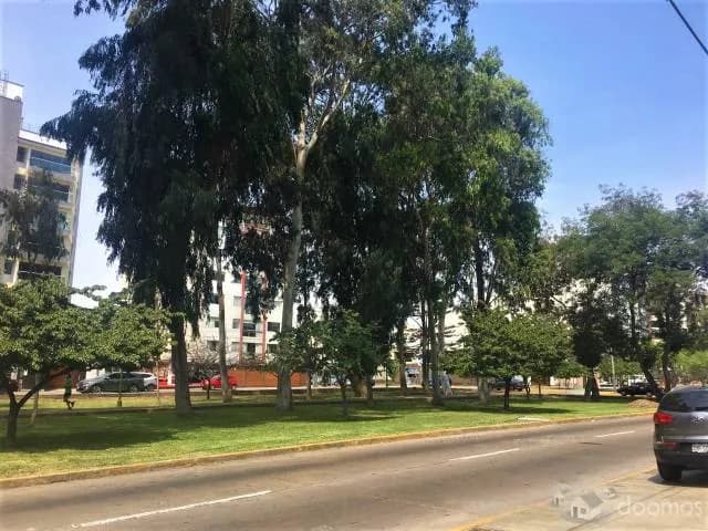 Alquilo Minidepartamento con ingreso independiente para señorita sola — foto 7