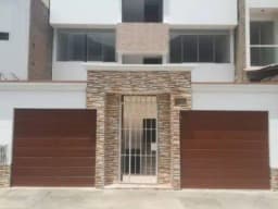 alquiler departamento