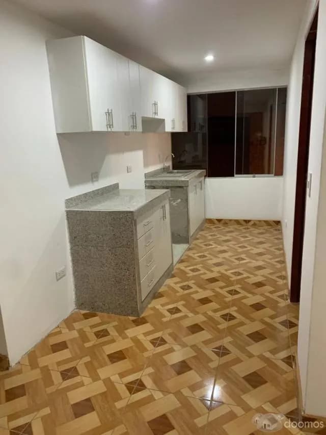 alquiler departamento — foto 3