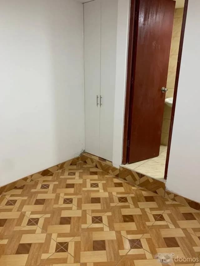 alquiler departamento — foto 4
