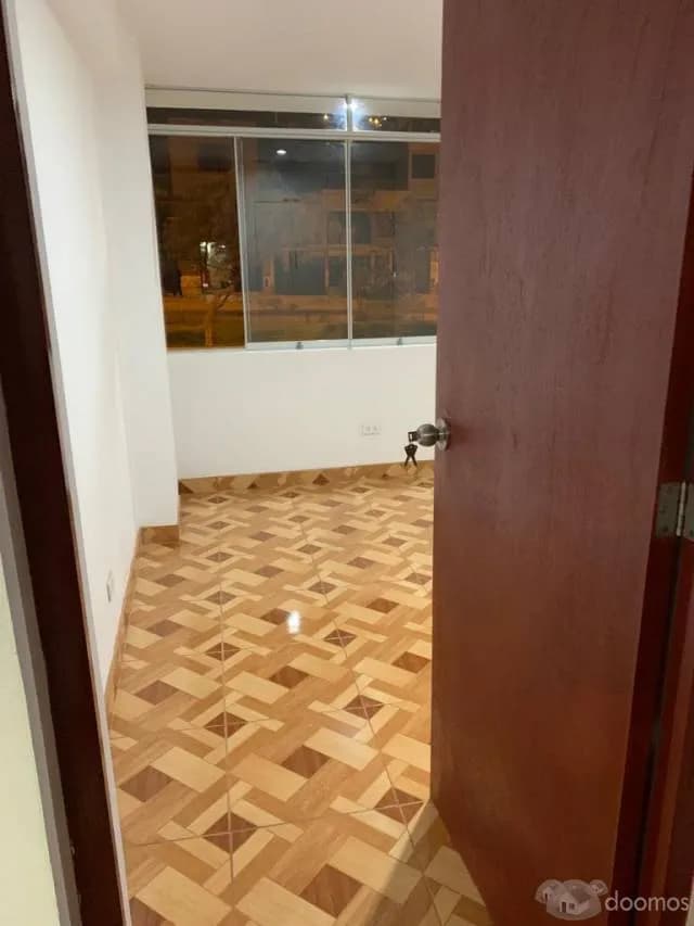 alquiler departamento — foto 5