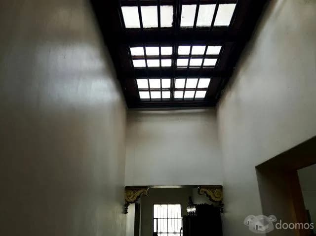 VENDO CASA COMO TERRENO DE 203M2, PUEBLO LIBRE — foto 14
