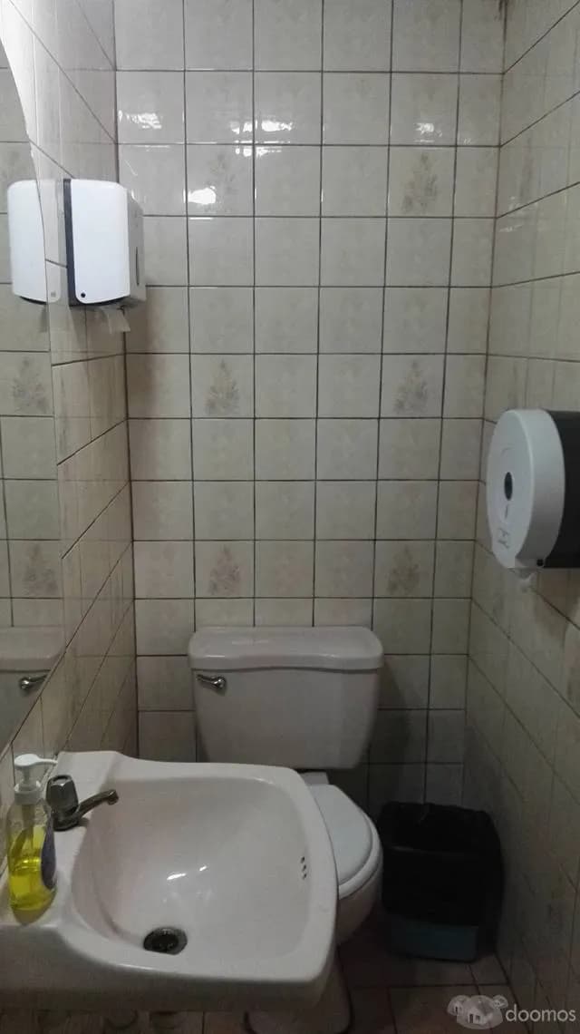 Auditorio multiusos, ubicado zona céntrica, primer piso, totalmente equipada — foto 6