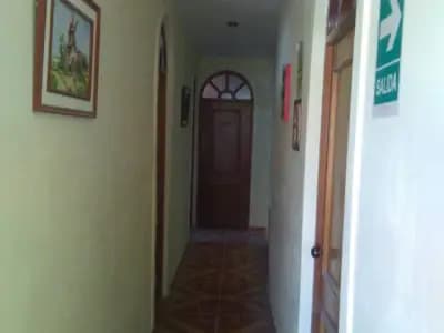 Alquiler de cuartos para empresa o individual