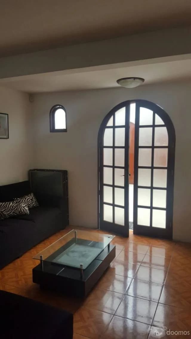 REMATO!!! CASA EN CEDROS DE VILLA  ZONA RESIDENCIAL — foto 3
