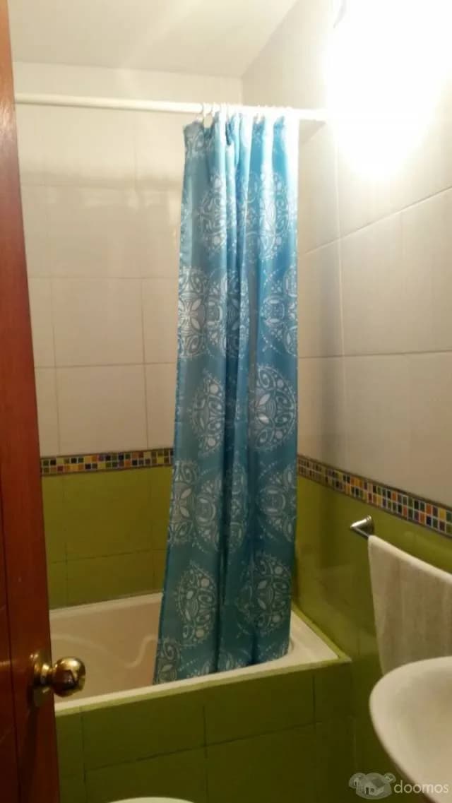 REMATO!!! CASA EN CEDROS DE VILLA  ZONA RESIDENCIAL — foto 5