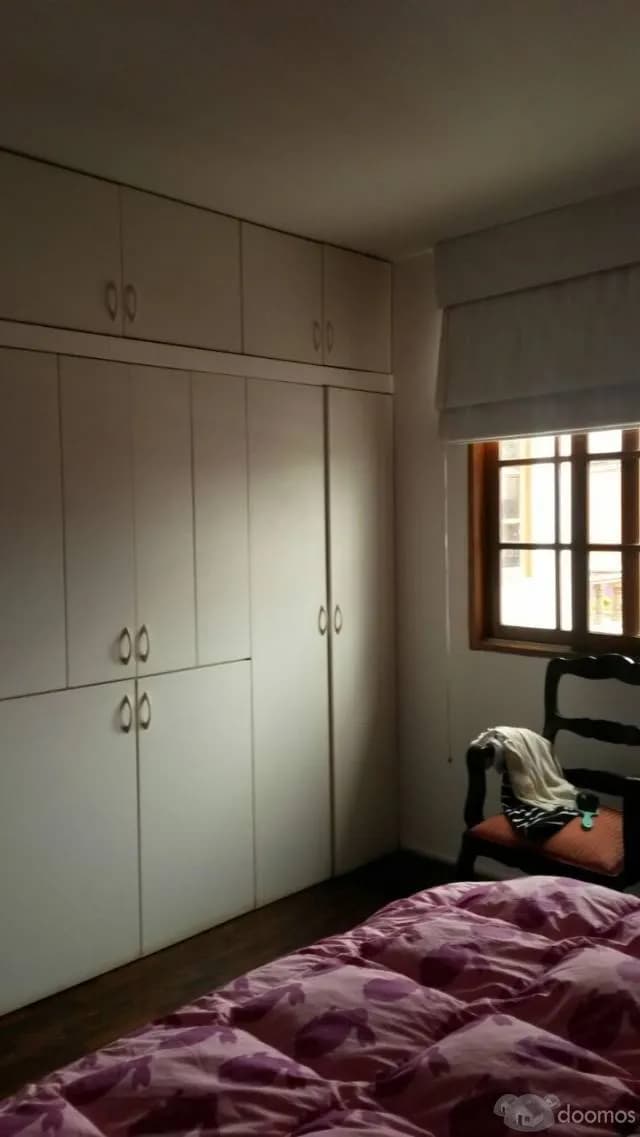 REMATO!!! CASA EN CEDROS DE VILLA  ZONA RESIDENCIAL — foto 6