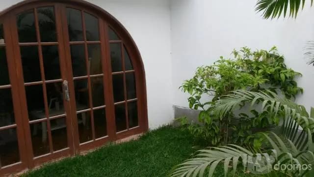 REMATO!!! CASA EN CEDROS DE VILLA  ZONA RESIDENCIAL — foto 8