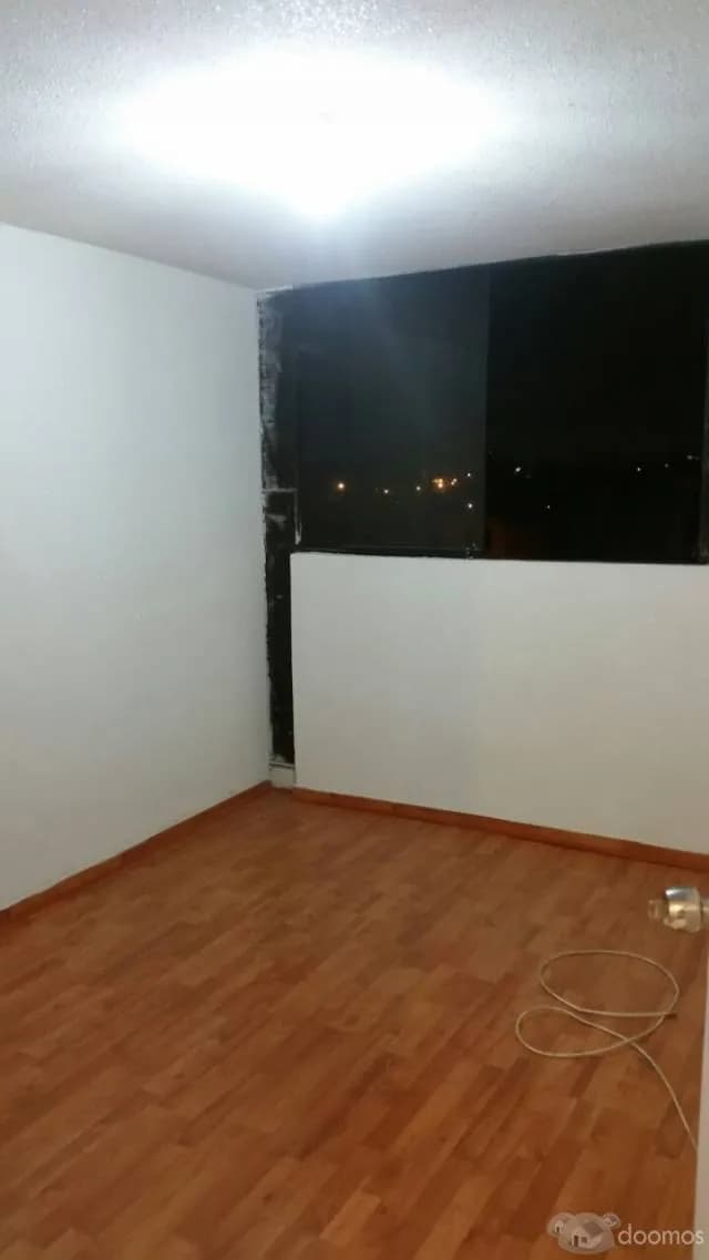 Departamento en Unidad Vecinal Del Rimac — foto 6