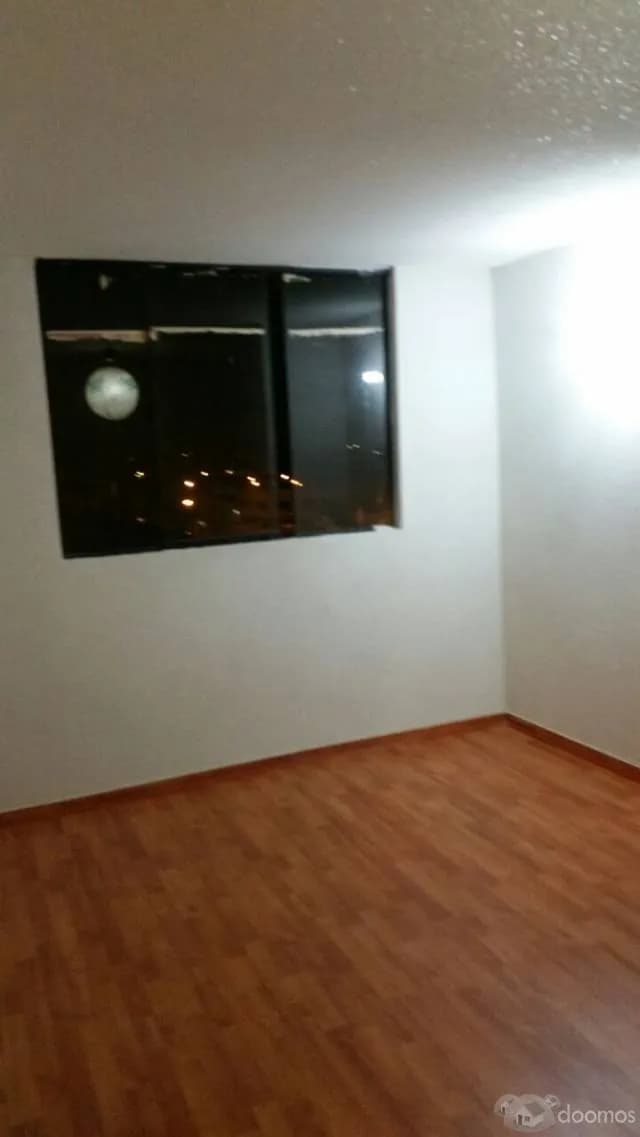 Departamento en Unidad Vecinal Del Rimac — foto 7