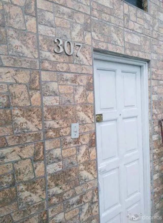 Departamento en Unidad Vecinal Del Rimac — foto 8