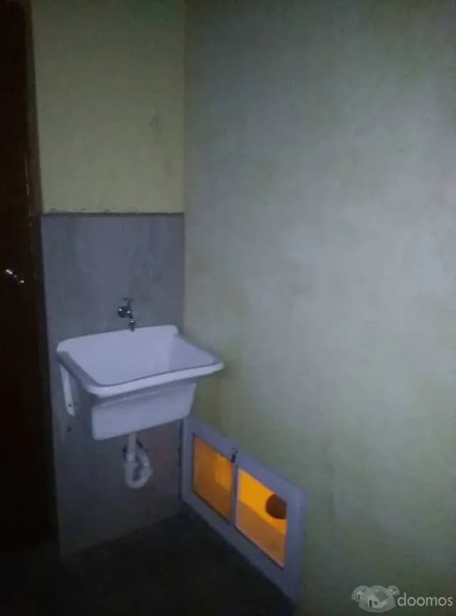 VENTA CASA CALLAO ( ESPALDA SEDAPAL) ALT. HOSPITAL CARRION — foto 6