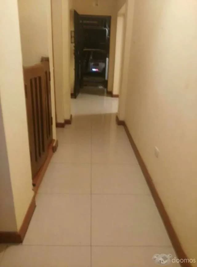 VENTA CASA CALLAO ( ESPALDA SEDAPAL) ALT. HOSPITAL CARRION — foto 7