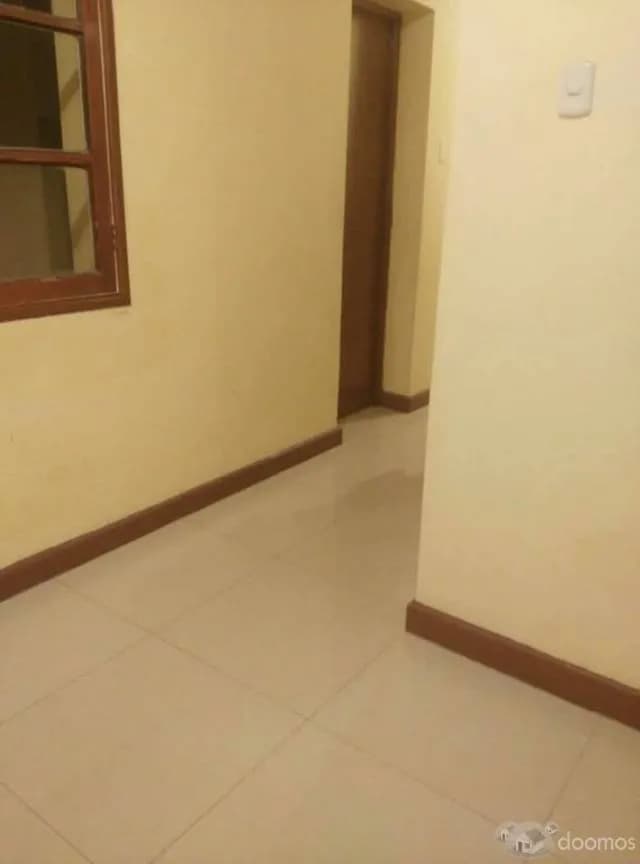 VENTA CASA CALLAO ( ESPALDA SEDAPAL) ALT. HOSPITAL CARRION — foto 8