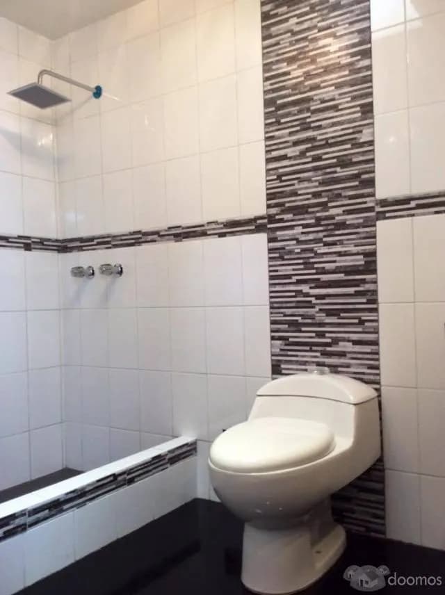 ALQUILO CASA DE TRES PISOS PARA OFICINAS O CONSULTORIOS — foto 6