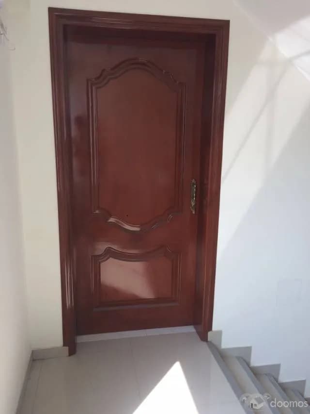 Hermoso Departamento De Estreno Con Perfecta Ubicacion!! — foto 1