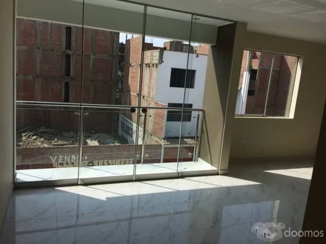 Hermoso Departamento De Estreno Con Perfecta Ubicacion!! — foto 2
