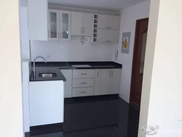 Hermoso Departamento De Estreno Con Perfecta Ubicacion!! — foto 4