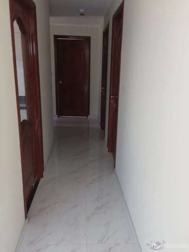 Hermoso Departamento De Estreno Con Perfecta Ubicacion!! — foto 7