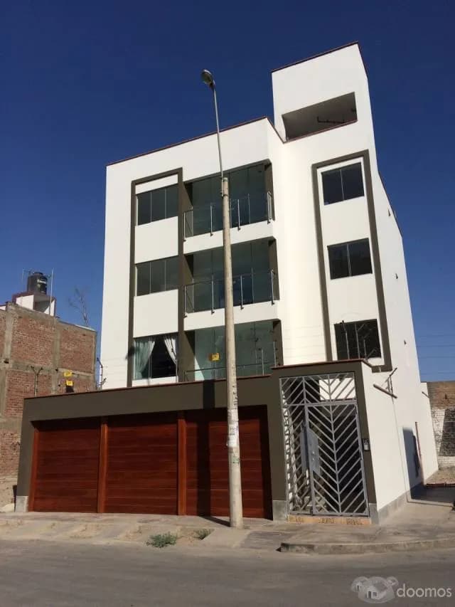 Hermoso Departamento De Estreno Con Perfecta Ubicacion!! — foto 8