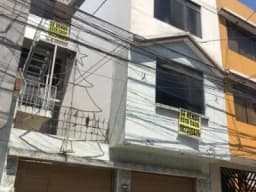 Venta Hermosa casa con excelente ubicación - trato directo